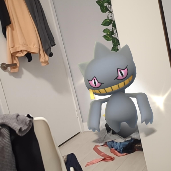 Military Halloween Costume - Picture 2 of 2